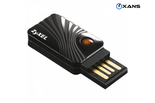 ZYXEL NWD2205 EE, USB ADAPTER, WİFİ ADAPTER, ZYXEL ADAPTER, SİMSİZ ADAPTER ZYXEL NWD2205 EE, USB ADAPTER, WİFİ ADAPTER, ZYXEL ADAPTER, SİMSİZ ADAPTER